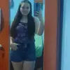Adela💗 - @adela.torres661 - TikTok