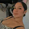 Adela💎 - @adelatorres090 - TikTok