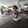 Adela Torres - @adela.torres96 - TikTok