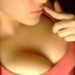Adela Torres - @adelatorres534 - Instagram
