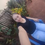 Adela Torres💓 - @adelatorres268 - Instagram