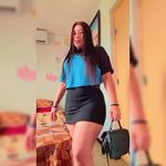  Adela Torres  - @adelatorresrodrigues - Instagram