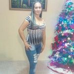 Adela Torres - @adelatorres2336 - Instagram