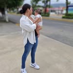Adela Torres - @adela.torrres - Instagram