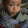 Adela Torres - @adela.torres616 - TikTok