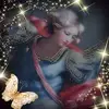 Adela Torres - @adela.torres95 - TikTok