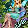 Adela Torres - @adela.torres88 - TikTok