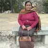 Adela Torres - @adela.torres534 - TikTok