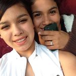 adela torres - @adela_torres - Instagram