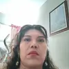 adelatorres138 - @adelatorres138 - TikTok