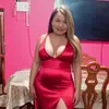 Adelatorres7521 - @adelatorres7521 - TikTok