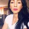 adelatorres9385 - @adelatorres9385 - TikTok