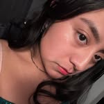 Ade Stgo - @adela._.velasco - Instagram