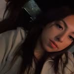 𝐴𝐷𝐸𝐿𝐴 - @adela_velasquez_ - Instagram