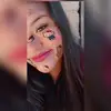 Adela♥️ - @adelavela500 - TikTok