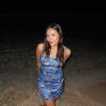 Adela - @adelavela_16 - Instagram