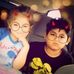 AdeLa C. VeLa - Facebook