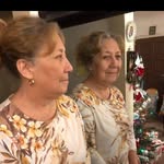 Adela Vela - @adela.vela.37 - Instagram
