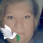 Adela Vela - @adela.vela.7 - Instagram