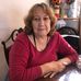 Adela Vela - Facebook