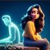 Adela Vela - Facebook