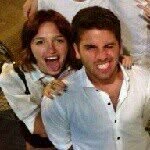Adela Vela - @adevela - Instagram