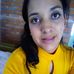 Adela Vela - Facebook