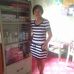 Adela Vela - Facebook