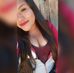 Adela Vela - Facebook