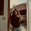 Adela vela - @adeg_19 - TikTok