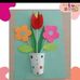 Adela Vela - Facebook