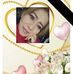 Adela Vela - Facebook