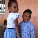 Adela Vela - @adela.vela.7549 - Instagram