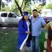 Adela Vela - Facebook