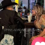 Adela Vela - @adelavela12 - Instagram