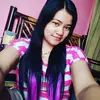Adela Vela - @adelavella - TikTok