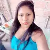 Adela Vela - @adela.vela3 - TikTok