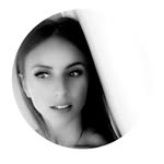 Adela Vela - @adelastefoane - Instagram