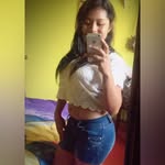Adela Vela😍 - @velaadela2002 - Instagram