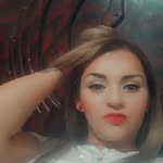 Adela Vela - @adelavela4 - Instagram
