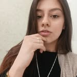 Adela Vela - @aa.cortees95 - Instagram