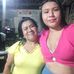 Adela Vela - Facebook