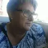 Adela Vela - @adela.vela39 - TikTok