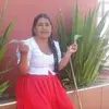 Adela Vela - @adela.vela4 - TikTok