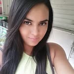 Adela Vela Delgado - @adela_vela - Instagram