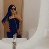 Adela Vela - @adelavela175 - TikTok