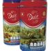 Adela vela, distribuidor indendiente de Dulet - Facebook