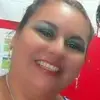 Adela Vela Palomino - @adelavelapalomino - TikTok