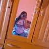 Adela Vela quito☺❤🥰 - @adela.vela.quito - TikTok