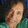 Adela Velaa - @adela.velaa - TikTok